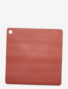 Placemat Checker - Pack of 2, OYOY Living Design