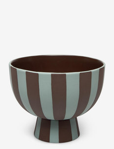 Toppu Mini Bowl, OYOY Living Design