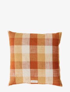 Kyoto Checker Cushion, OYOY Living Design