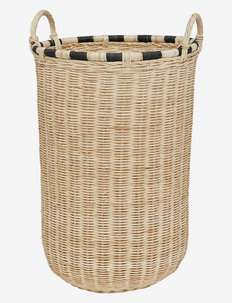 Boo Storage Basket - High, OYOY Living Design