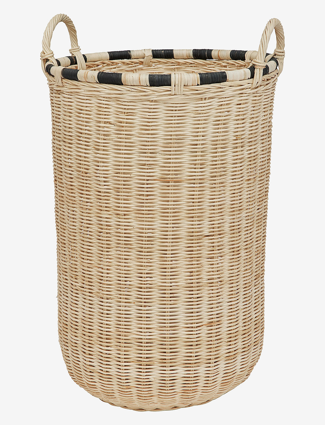 OYOY Living Design Boo Storage Basket High F rvaringskorgar Boozt