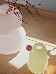 OYOY Living Design - Lasi Vase - Large - small vases - rose - 2