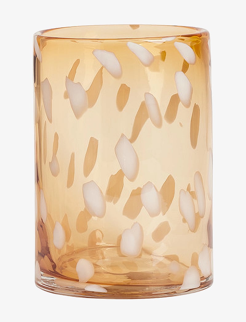 OYOY Living Design - Jali Hurricane - versla eftir verði - amber - 0