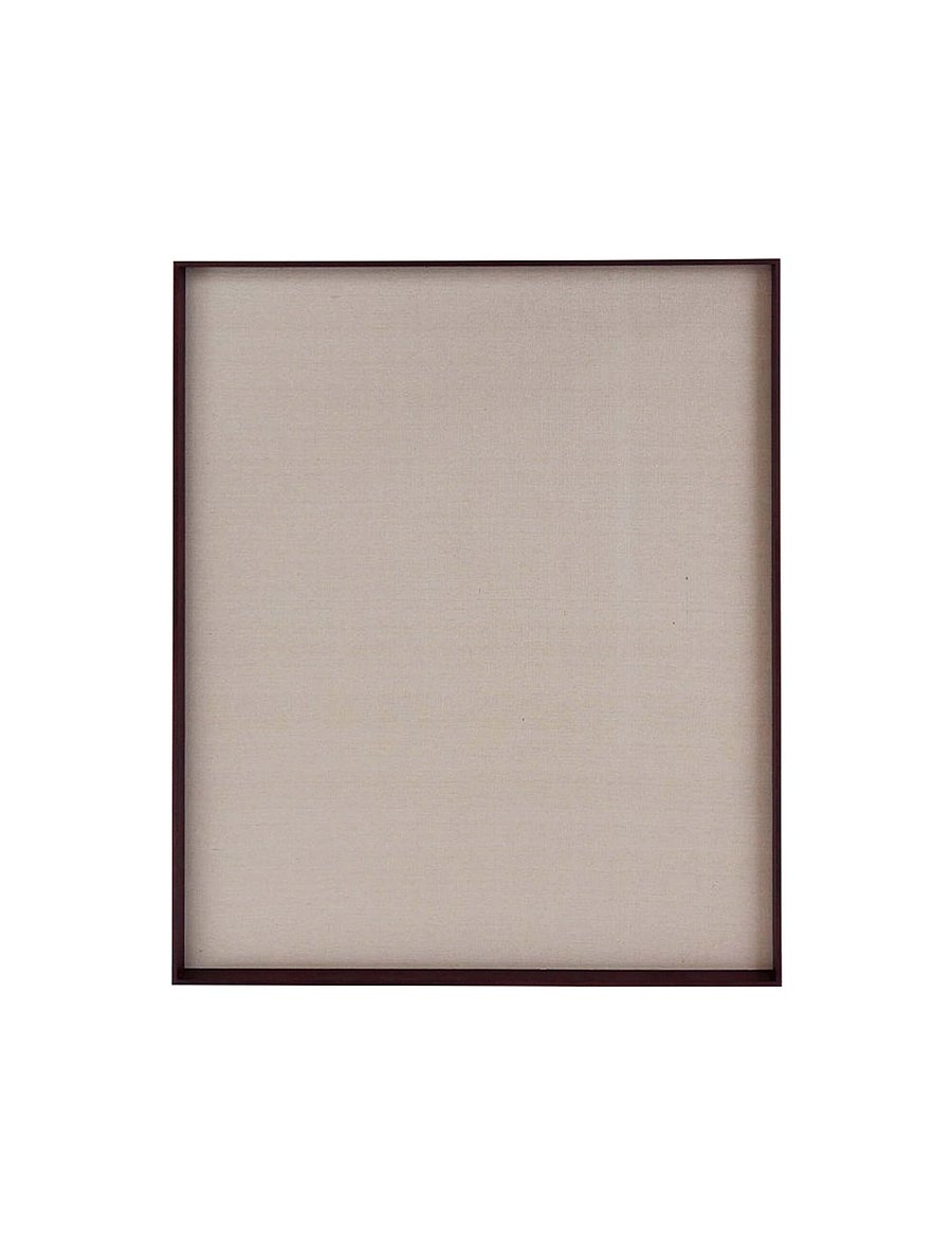OYOY Living Design - Peili Notice Board - Large - dark - 0