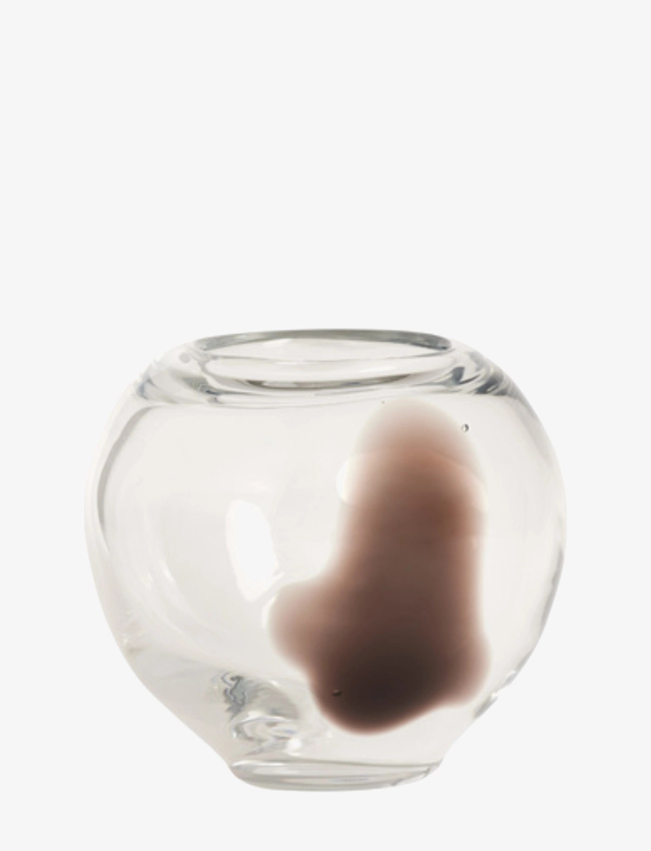 CHOKO