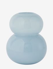 Lasi Vase - Small - ICE BLUE