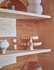 OYOY Living Design - Lasi Vase - Small - birthday gifts - rose - 3