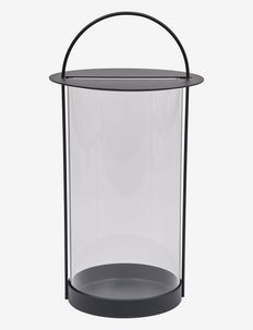 Maki Lantern - Large, OYOY Living Design