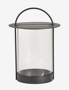 Maki Lantern - Small, OYOY Living Design