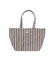 OYOY Living Design - Kyoto Beach Bag - lowest prices - clay - 0