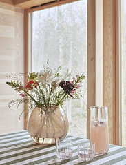 OYOY Living Design - Mizu Glass - Pack of 2 - laagste prijzen - clear - 2