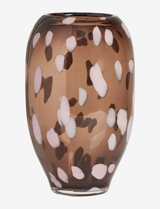Jali Vase - Medium, OYOY Living Design