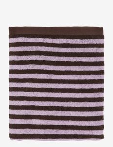 Raita Towel - 40X60 Cm, OYOY Living Design