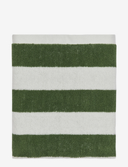 OYOY Living Design - Raita Towel - lägsta priserna - green - 0