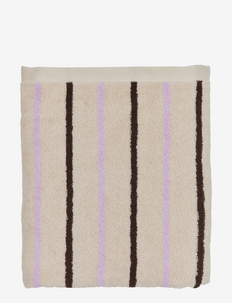 Raita Towel, OYOY Living Design