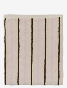 Raita Towel, OYOY Living Design