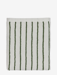 OYOY Living Design - Raita Towel - najniższe ceny - offwhite - 0