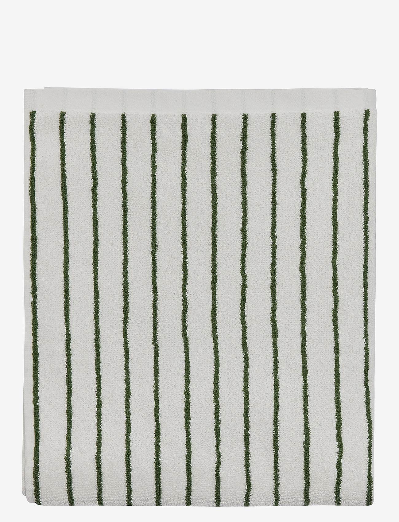 OYOY Living Design - Raita Towel - die niedrigsten preise - offwhite - 0