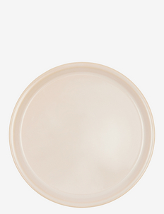 Yuka Dinner Plate - Pack Of 2, OYOY Living Design