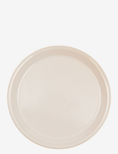 Yuka Lunch Plate - Pack Of 2, OYOY Living Design