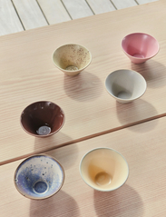 OYOY Living Design - Yuka Bowl - Pack Of 3 - tarjoilukulhot - multi - 4