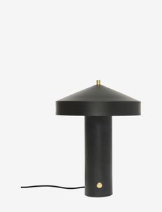 Hatto Table Lamp, OYOY Living Design