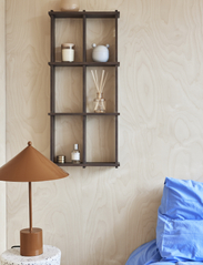 OYOY Living Design - Kasa Table Lamp (EU) - pöytävalaisimet - caramel - 1