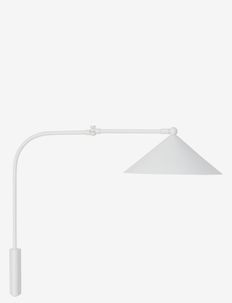 Kasa Wall Lamp, OYOY Living Design