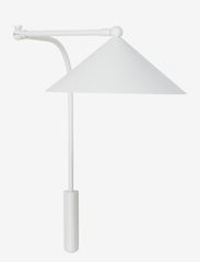 OYOY Living Design - Kasa Wall Lamp - væglamper - offwhite - 2