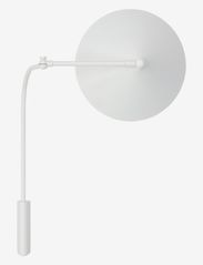 OYOY Living Design - Kasa Wall Lamp - væglamper - offwhite - 3