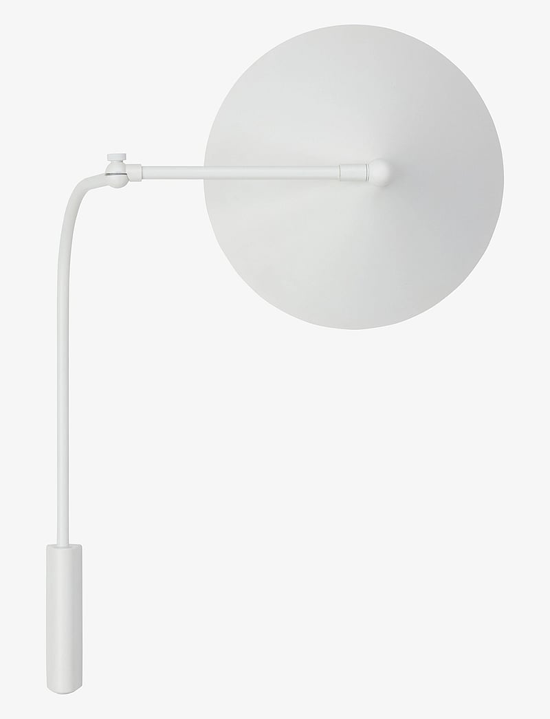 OYOY Living Design - Kasa Wall Lamp - wandleuchten - offwhite - 3