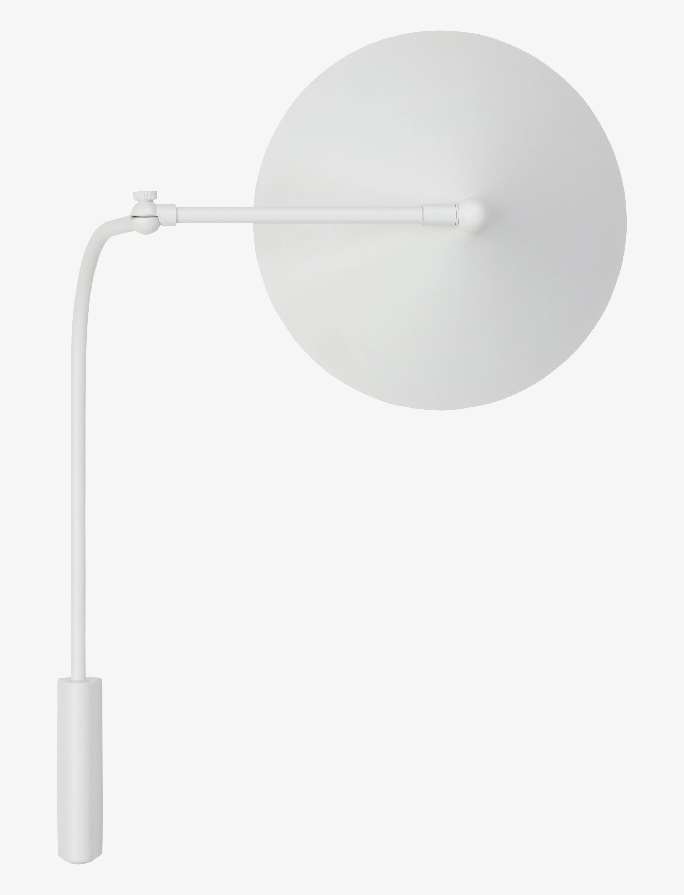 OYOY Living Design - Kasa Wall Lamp - appliques murales - offwhite - 3