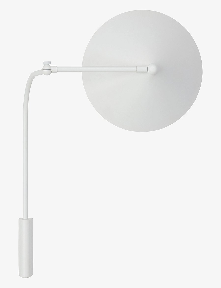 OYOY Living Design - Kasa Wall Lamp - wandleuchten - offwhite - 3