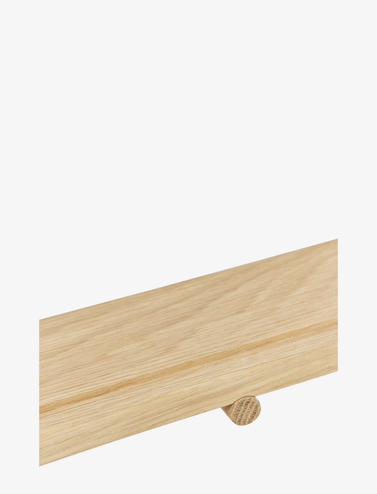 OYOY Living Design - Pieni Gallery Shelf - Large - nature - 2