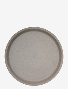 Yuka Dinner Plate - Pack Of 2, OYOY Living Design