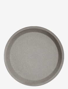 Yuka Lunch Plate - Pack Of 2, OYOY Living Design
