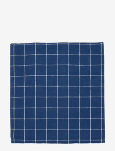 Grid Tablecloth - 200x140 cm, OYOY Living Design