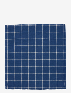 Grid Tablecloth - 260x140 cm, OYOY Living Design