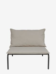 Furi Outdoor Lounge Chair, OYOY Living Design