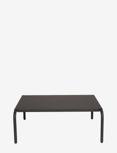 Furi Outdoor Lounge Table, OYOY Living Design