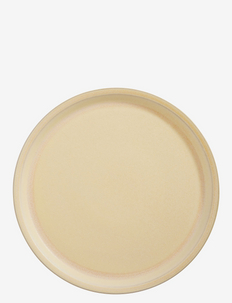 Yuka Lunch Plate - Pack of 2, OYOY Living Design