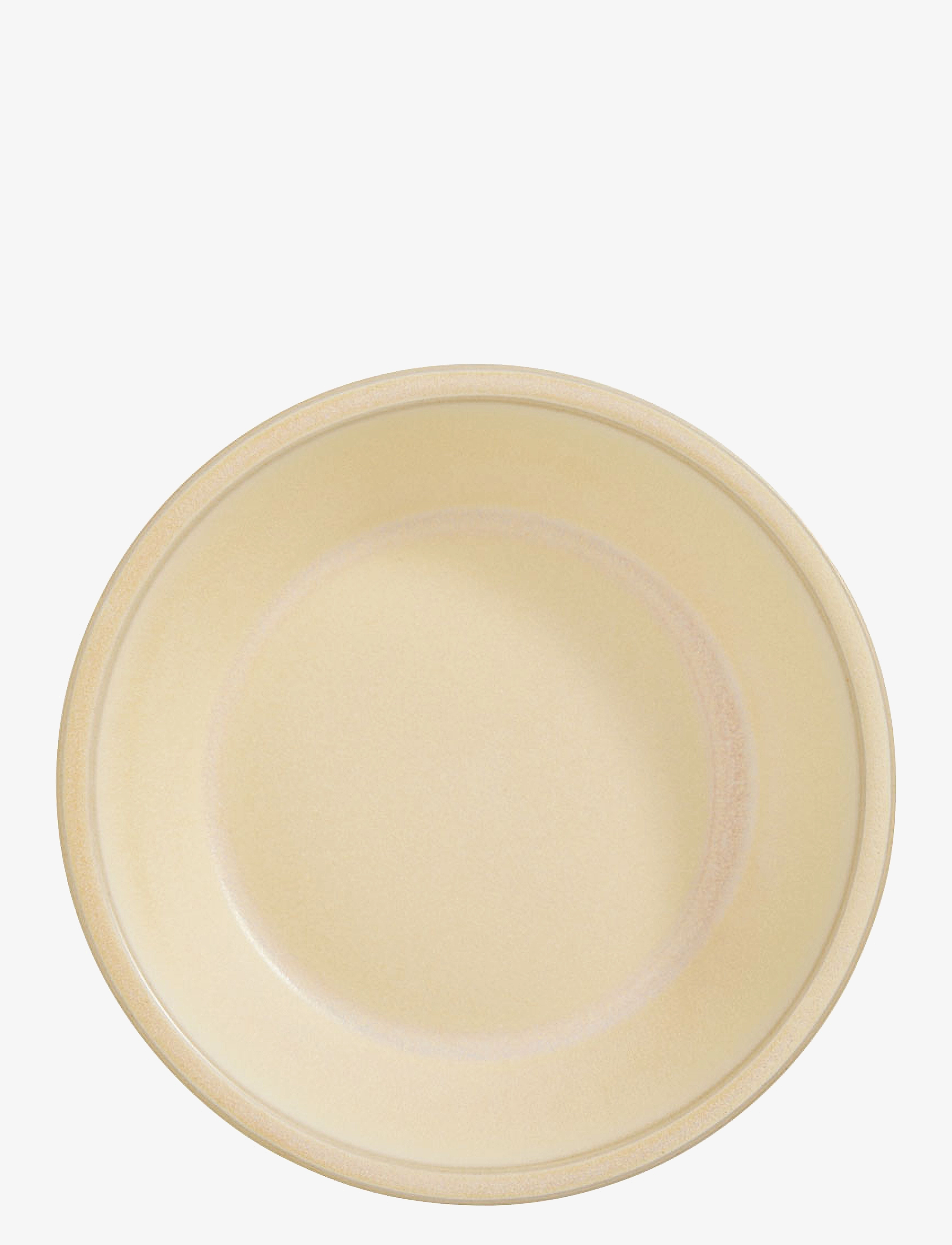 BUTTER