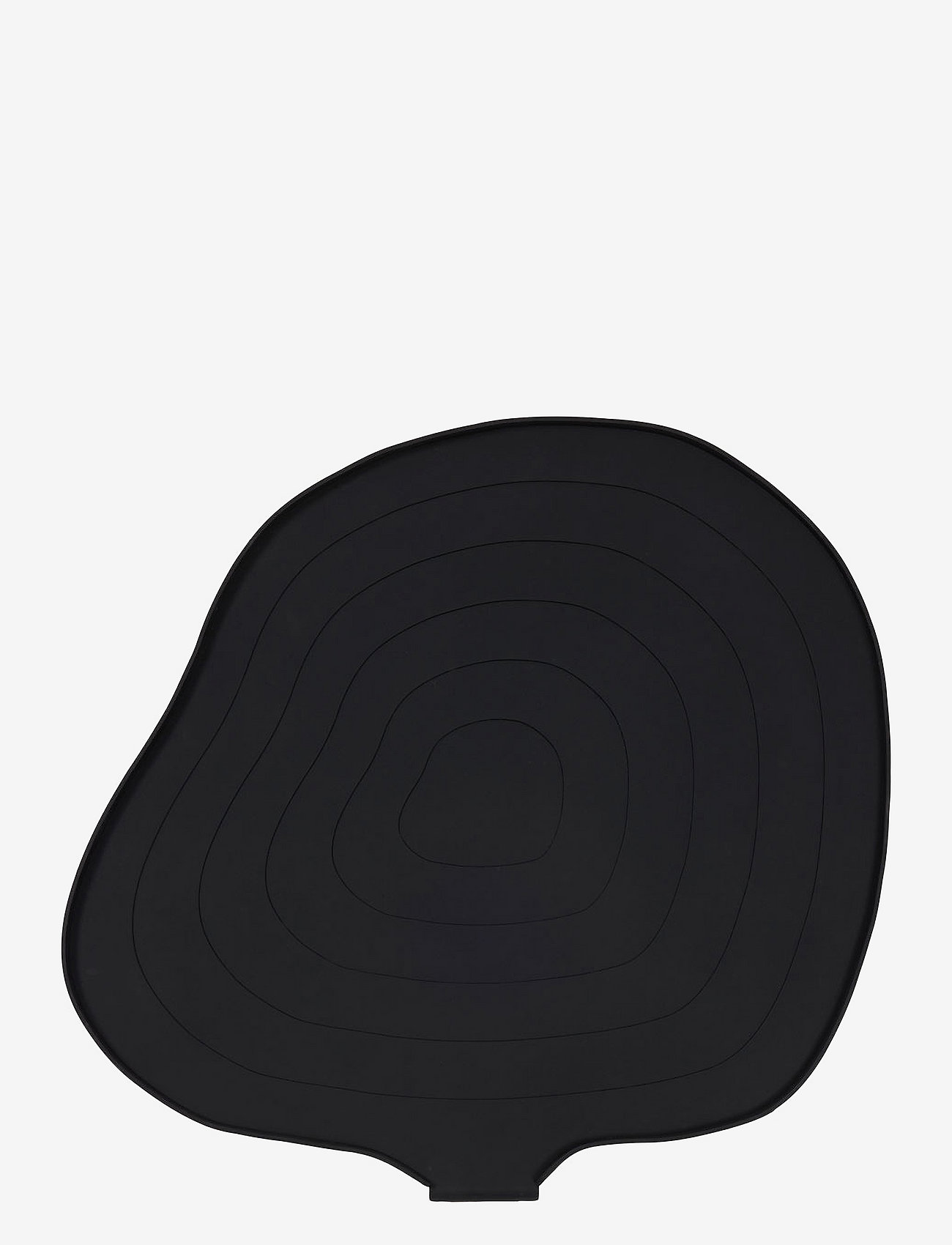 OYOY Living Design - Mio Dish Tray - dish drainers - black - 0