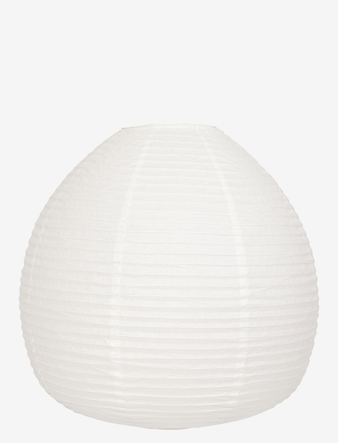 OYOY Living Design - Kojo Paper Shade - Small - lowest prices - offwhite - 0