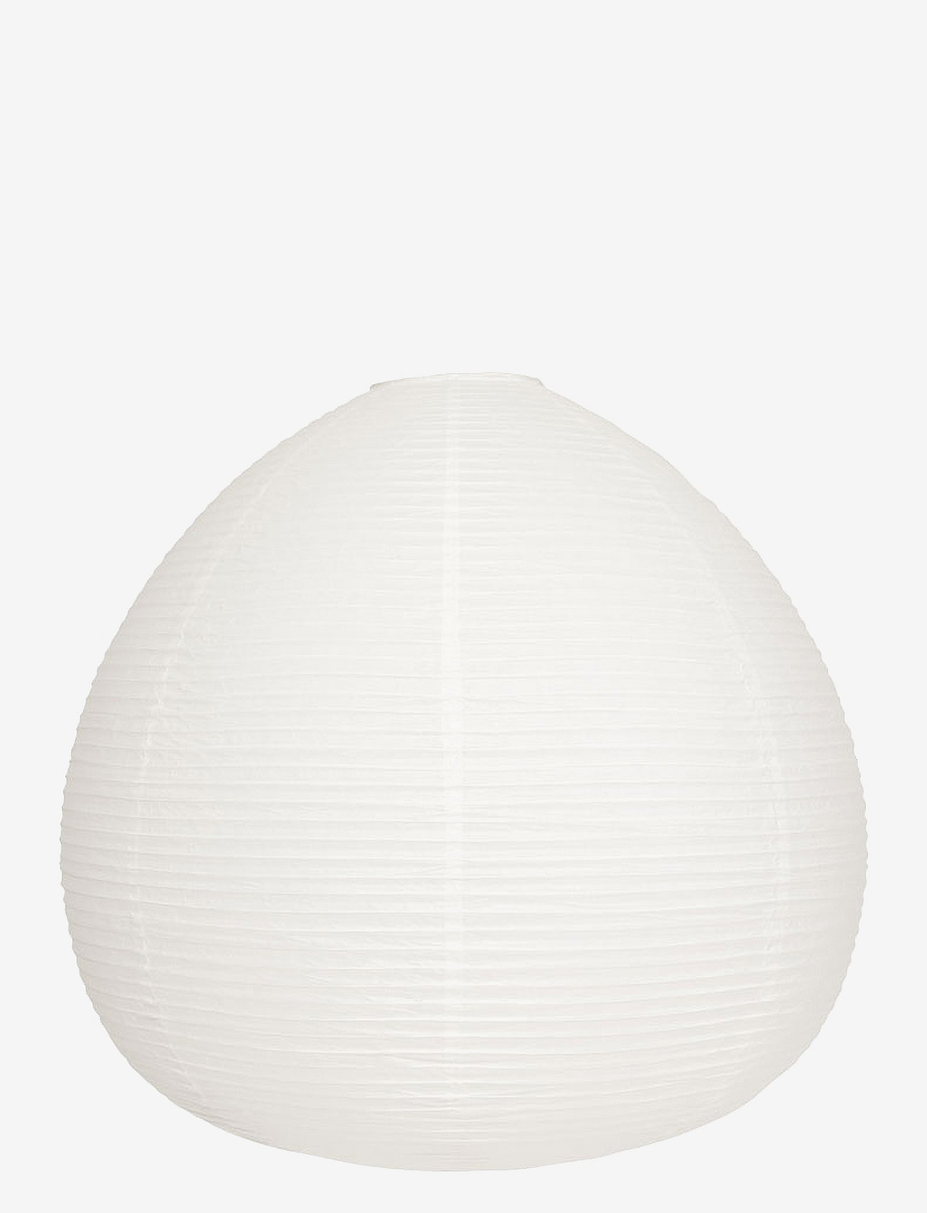 OYOY Living Design - Kojo Paper Shade  Large - shop by price - offwhite - 0