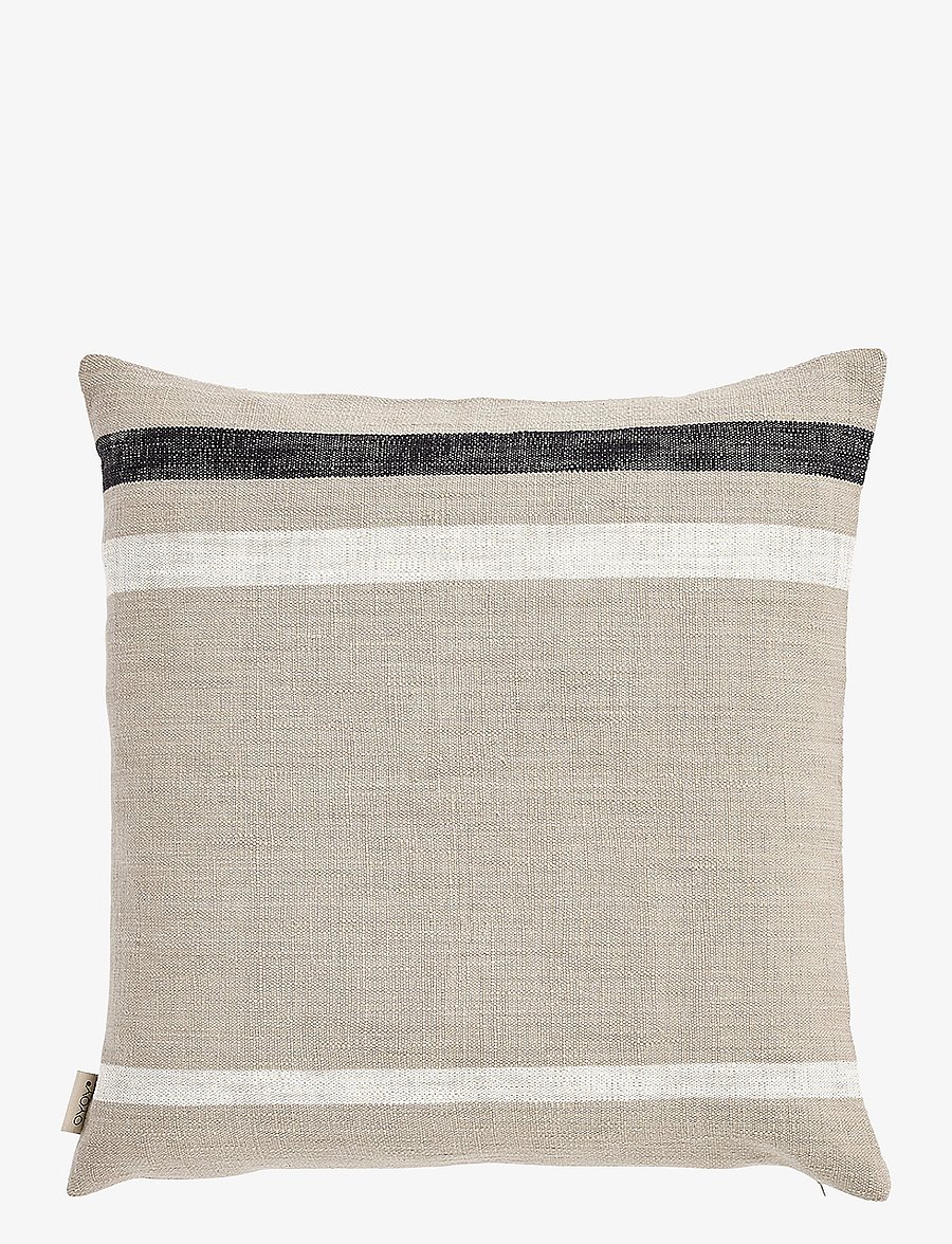 OYOY Living Design - Sofuto Cushion Cover Square - kissenbezüge - clay - 1