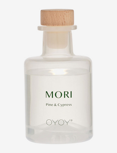 Fragrance Diffuser - Mori, OYOY Living Design
