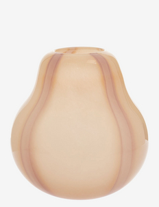 Kojo Vase - Large, OYOY Living Design