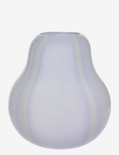 Kojo Vase - Large, OYOY Living Design