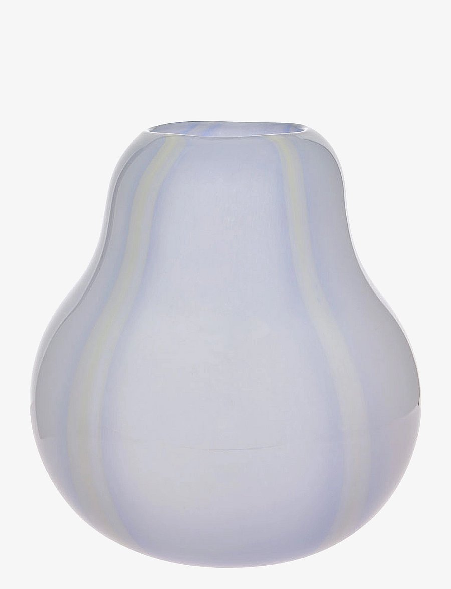 OYOY Living Design - Kojo Vase - vasen - lavender/white - 1